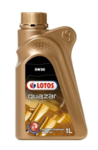 Lotos 5W-30 Quazar LL III 