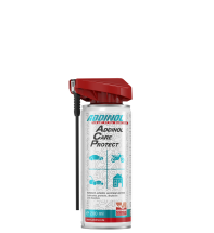 Смазка - спрей универсальная Addinol ACP