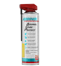 Смазка - спрей универсальная Addinol ACP