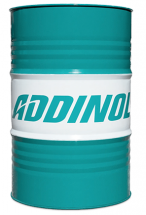 Addinol AquaPower Outboard 1040 10W-40 4T