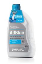 Dynamax AdBlue