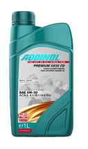 Addinol Premium 0530 FD 5W-30