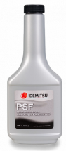 Idemitsu Premium PSF