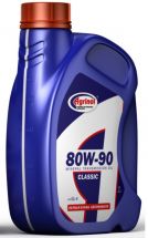 Agrinol Classic 80W-90