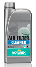 Очиститель воздушного фильтра Motorex Air Filter Cleaner