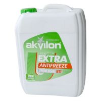 Akvilon Extra G11