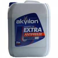 Akvilon Extra G11