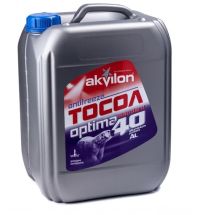 Akvilon Optima
