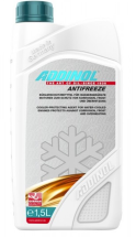 Addinol Antifreeze