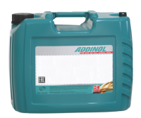 Addinol Antifreeze