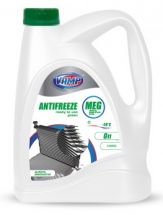 ВАМП Antifreeze CT11 Green