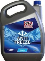Profex Professional Antifreeze Blue -42