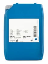 Aral Getriebeoel SNS-AT SAE 75W-90