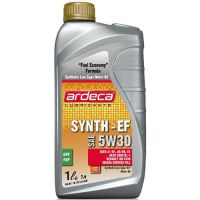 Ardeca Syn-Tec EF 5W-30