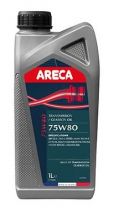 Areca Multi HD 75W-80