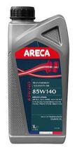 Areca Multi HD 85W-140