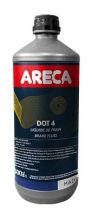 Areca DOT-4