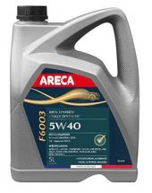 Areca F6003 C3 5W-40