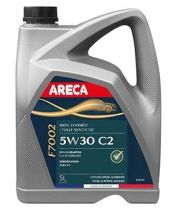 Areca F7002 C2 5W-30