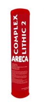 Многоцелевая смазка (литиевый загуститель) Areca Complex Lithic-2