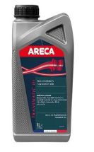 Areca Transmatic III