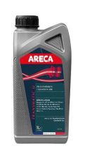 Areca Transmatic U