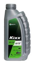 KIXX D1 C3 5W-30