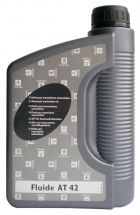 PSA Fluide AT42