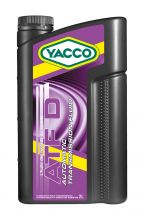 Yacco ATF D