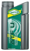 Yacco ATF U
