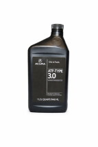 Honda/Acura ATF Type 3.0