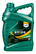 Eurol ATF IIIG