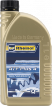 Rheinol ATF 4 Plus