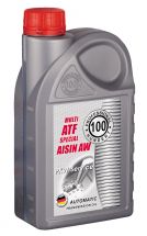 Hundert  Multi ATF Special AISIN-AW