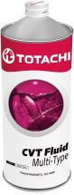 Totachi CVT Fluid Multi-Type
