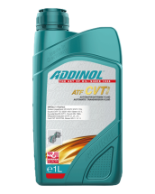 Addinol ATF CVT Yellow