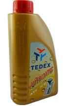 Tedex ATF II D