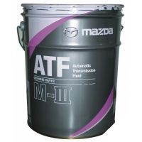 Mazda ATF M-III