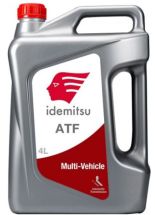 Idemitsu ATF