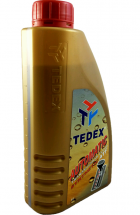 Tedex ATF Synthetic S