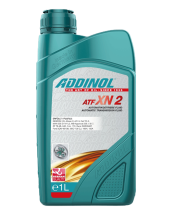 Addinol ATF XN 2