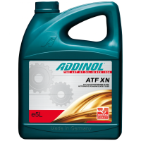 Addinol ATF XN 2