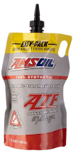 Amsoil Signature Series Multi-Vehicle Synthetic ATF 