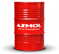 Azmol Ultra Plus 0W-30