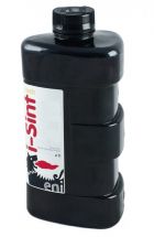 Eni I-Sint Tech R 5W-30