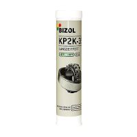 Многоцелевая смазка (кальциево - литиевый загуститель) Bizol Langzeitfett KP2K-35