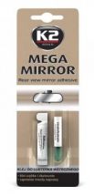 Клей для зеркал K2 Bold Mega Mirror