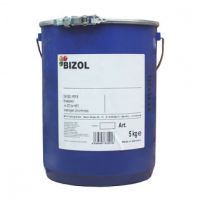 Многоцелевая смазка (литиевый загуститель) BIZOL Pro Grease M Li 03 Multipurpose