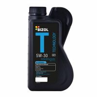 BIZOL Technology 5W-30 507