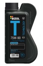 BIZOL Technology Gear Oil 75W-90 GL-5